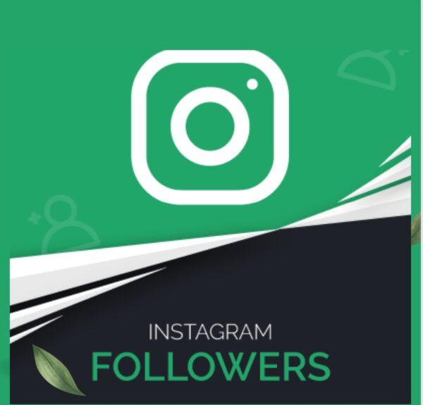 5000 Indian Followers